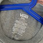 Vans t-shirt Photo 2
