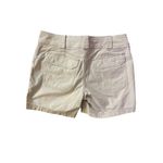 Outdoor Research Women's Cargo Hiking Shorts Beige Size 8 Activewear Tan Photo 3