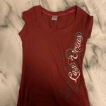 Brandy Melville bay beauty las vegas top Photo 1