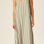 Natalie Martin  Maxi Dress Photo 0