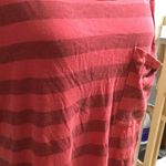 Arizona Jeans Arizona Jean Striped Top Photo 2