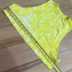 Lululemon All Yours Cropped Tank Medium Photo 2