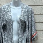 Rip Curl  Boho Kimono size M/L Photo 7