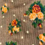 Romwe  Fairycore Crew Socks - #178 / Any 3 Pair $15 Photo 2