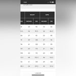 ASOS  pink Ruffle mini Dress Photo 7