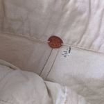 Free People Brand New Penny Shorts Photo 7
