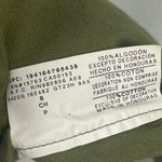 Champion Small Mountain Graphic Tee Shirt Nature Landscape Outdoor Earth Tone Photo 3