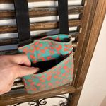 KAVU  CROSSBODY SHOULDERBAG PURSE Photo 3