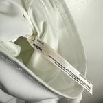 Free People FP Movement Drop Shot Minidress in White Size X-Large Photo 10