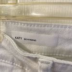 Kut From The Kloth Kut jeans size 6 Photo 2