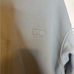 Set Active  Hoodie Photo 2