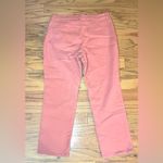 Gloria Vanderbilt Gloria Vanderbilt- Women's Amanda Classic High Rise Tapered Jean Size 16 Photo 3