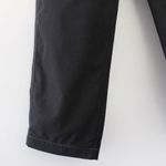 Aritzia / Wilfred Free Day-Off High Waisted Pleated Pants Photo 11