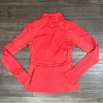 Lululemon Half-Zip Define Jacket Photo 1