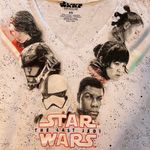 Star Wars The Last Jedi Top Photo 4