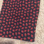 Talbots Women’s  Ladybug Dress Pants Photo 3