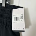 Nike 1X plus size golf/training skort Photo 3