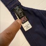 Victoria's Secret Victoria’s Secret IPEX TShirt bra lightly padded purple 36D adjustable straps Photo 4