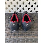 Peloton  Cycling Shoes Size 40 Photo 4