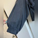 Free People Poet Bishop Photo 3