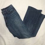 Citizens of Humanity Citizens for Humanity by Jerome Dahan Bootcut 27 Photo 0