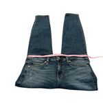 Calvin Klein Jeans CALVIN KLEIN super skinny jeans Photo 2