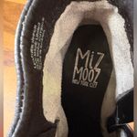 Miz Mooz  Black Story Ash Boots Photo 8