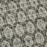 Charter Club Pencil Skirt 14 Women Shiny Gold Knee Length Metallic Lined Photo 6