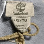 Timberland  Knit Pom Hat Photo 5