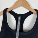 Vuori  Elevation Racerback Tank Photo 4