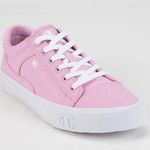 Champion NEW Gem Lo ice cake sneakers size/9 Photo 0