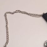 Forever 21 NWT Beautiful statement necklace. Photo 2