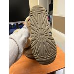 UGG  Australia #5815 Classic Tall Insulated Boots Winter Warm Footwear Shoes Sz 7 Photo 4