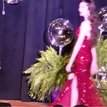 Sherri Hill  00 size formal Photo 5