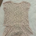 Cozy land pajamas Pink Size XS Photo 0
