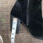 UGG STYLISH MODERN TALL AVA BOOTS 🔥 Photo 6