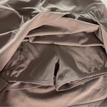 Athletic Skort S | Built Photo 6