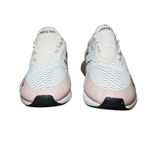 Nike Air Max 270 Light Soft Pink New Shoes AH6789-604 Women's Size 8 Photo 3