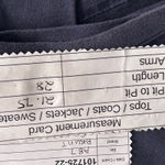 Brunt Pocket Tee Shirt Gray Large Photo 7