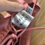 Hello Molly Dress Photo 3