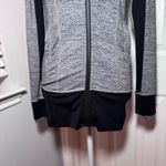 Lululemon  Daily Practice Jacket Photo 5