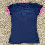 FC Bayern Munchen/Munich Short Sleeve T Photo 1