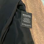 Boston Proper Size Small travel collection could shoulder button up. Photo 2