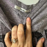 Papaya Paris‎ women sweater Photo 2