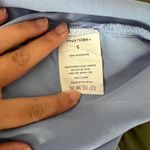 Vestique  Long Sleeve Top Photo 2