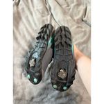 SHIMANO Nez Cycling Shoes Men 7.2 (EU 39) CM 24.5 SH Photo 6