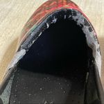 Dansko  Women’s  Clogs Photo 10