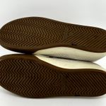 Rothy's The Lace Photo 6