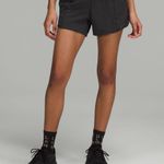 Lululemon Hotty Hot Shorts 4” Photo 5