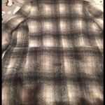 Madden Girl Unique Coat | Size XL Photo 10
